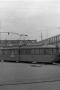 259-03 -a