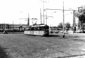260-10 -a