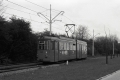 260-52 -a