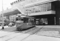 260-70 -a