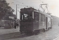 305-048-a