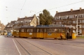 355-3 schade -a