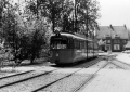355-124 -a