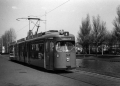 368-102 -a