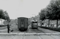 369-6 -a