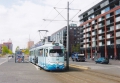 368-12 recl -a