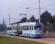 368-42 recl -a