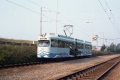 368-47 recl -a