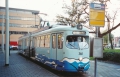 368-92 recl -a