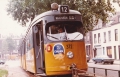 372-49 -a