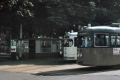 372-59 -a