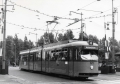 372-70 -a