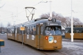 373-100 -a