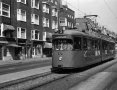 374-124 -a