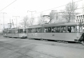 376-11 -a