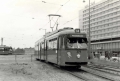 379-12 -a