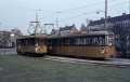 380-72 -a