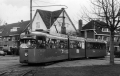 380-80 -a