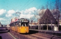 383-44 -a