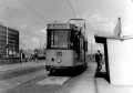 526-08-a