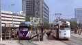 358-24 recl -a