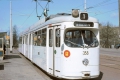 358-43 recl -a