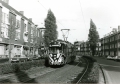 359-26 recl -a