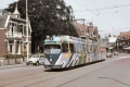 360-58 recl -a