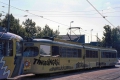 362-58 recl -a