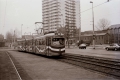 363-32 recl -a