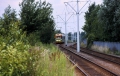 363-54 recl -a