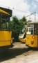 367-8 recl -a