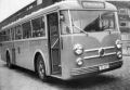 1_1953-Saurer-2-a