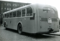 1_1953-Saurer-3-a