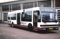 1_1989-DAF-Den-Oudsten-1-a