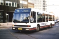 1_1989-DAF-Den-Oudsten-2-a