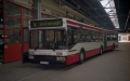 1_1990-Neoplan-1-a