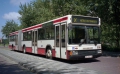 1_1990-Neoplan-6-a