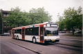 1_1991-Neoplan-1-a