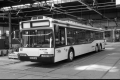 1_1991-Neoplan-2-a