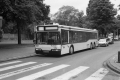 1_1991-Neoplan-4-a
