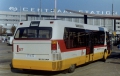 1_1994-neoplan-2-a