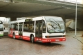 1_1995-Den-Oudsten-3-a
