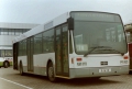 1_1996-Van-Hool-1-a