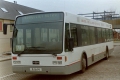 1_1996-Van-Hool-2-a