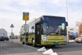 1_2011-Iveco-1-a