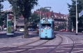 311-37 recl-a