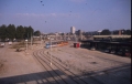 311-51 recl -a