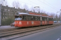 319-61 recl -a