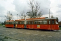 319-91 recl -a